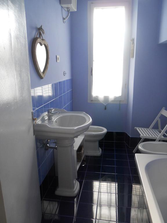 Tramonti E Valli Calvi dell' Umbria Room photo